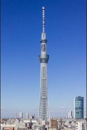 プライムアーバンとうきょうスカイツリーの物件内観写真